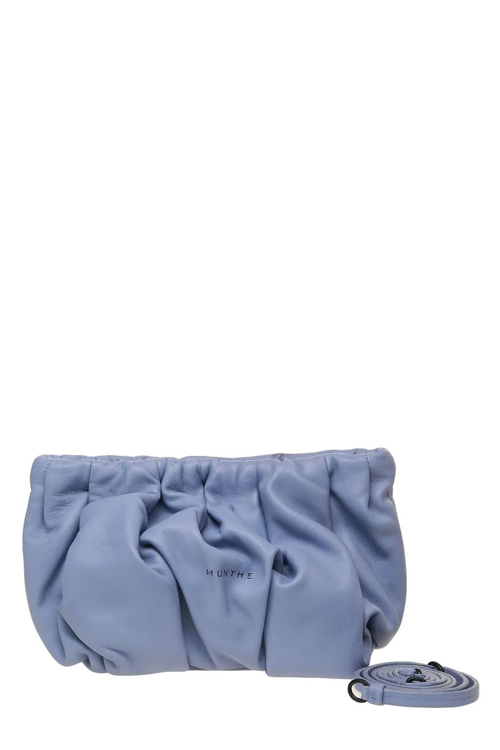 Munthe Voi Clutch Bag