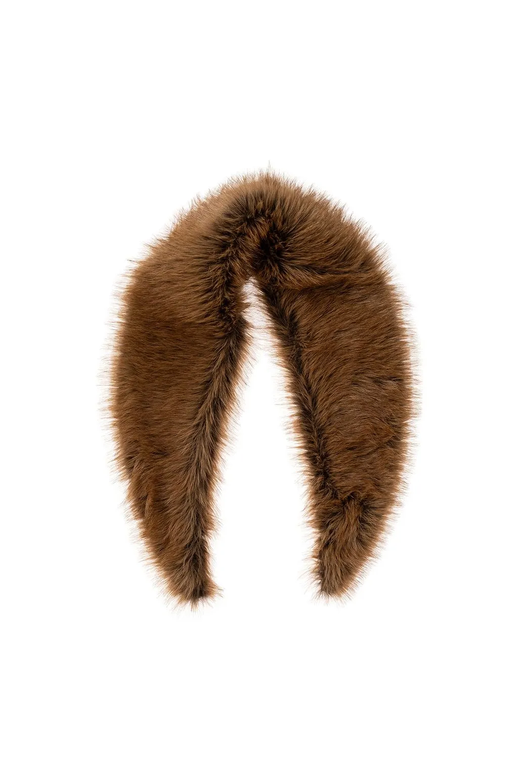 Voida Scarf