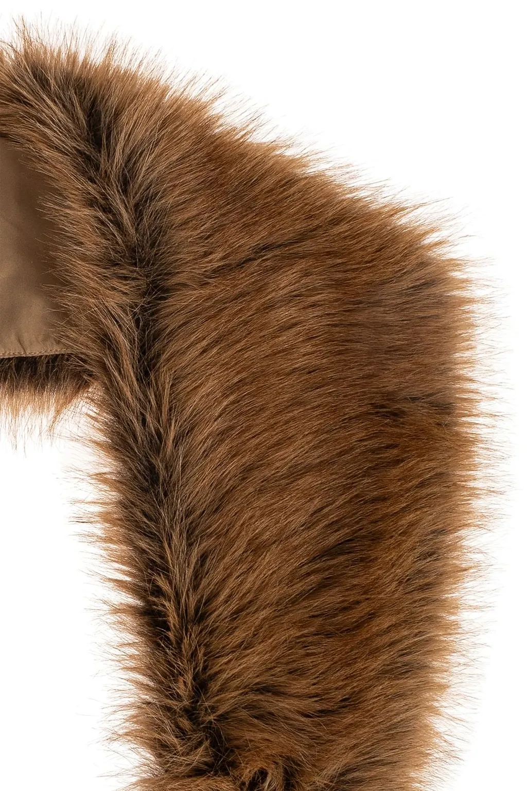 Voida Scarf