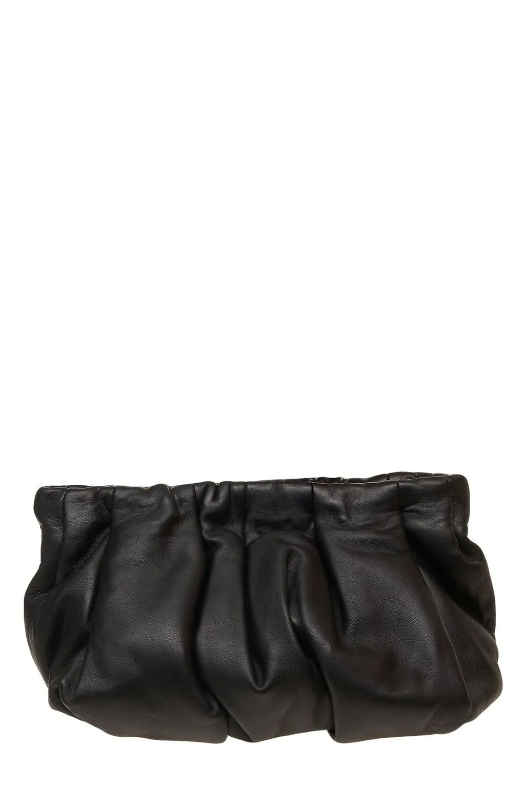 Munthe Voi Clutch Bag