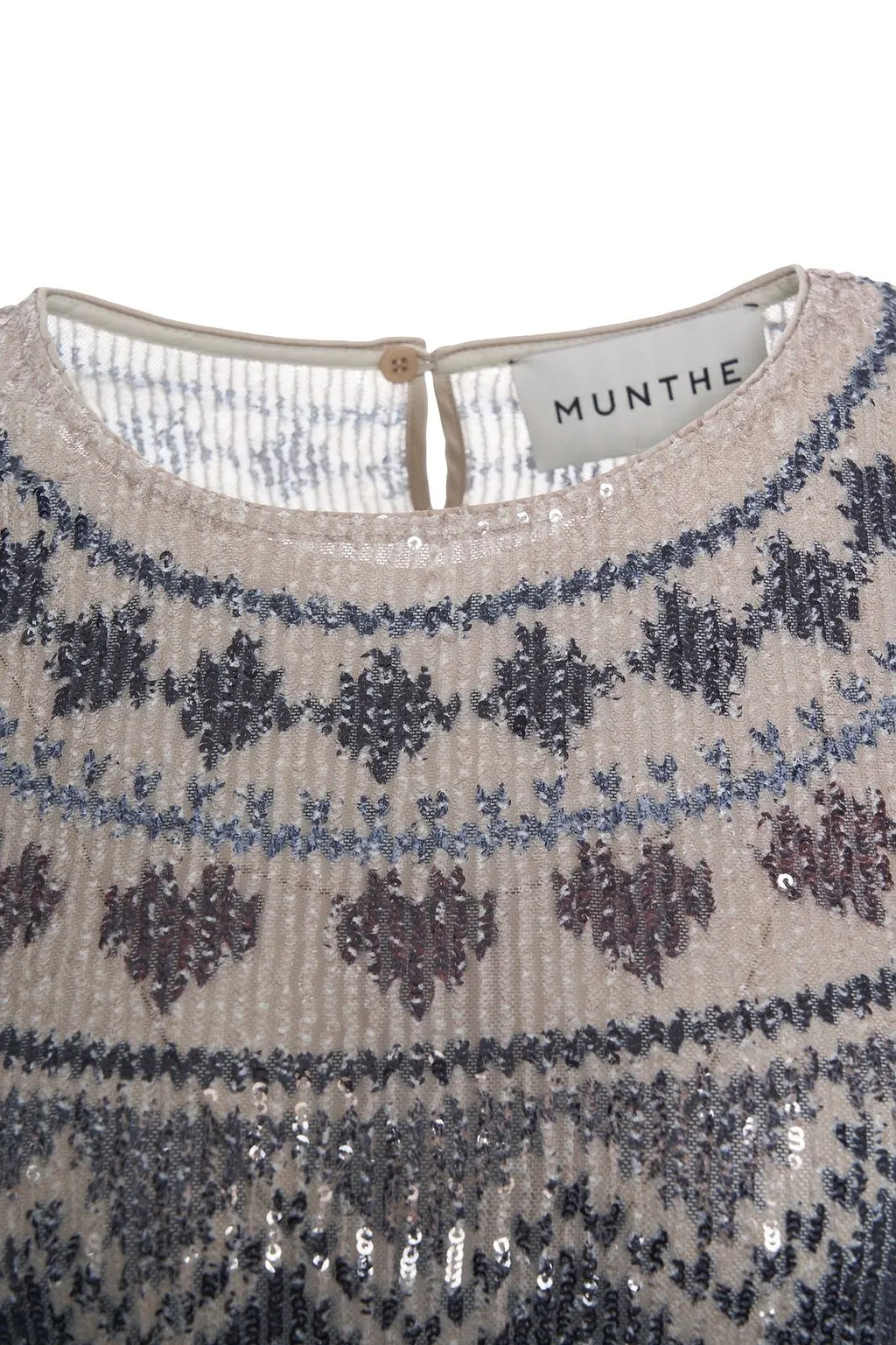 Munthe Vunny Top