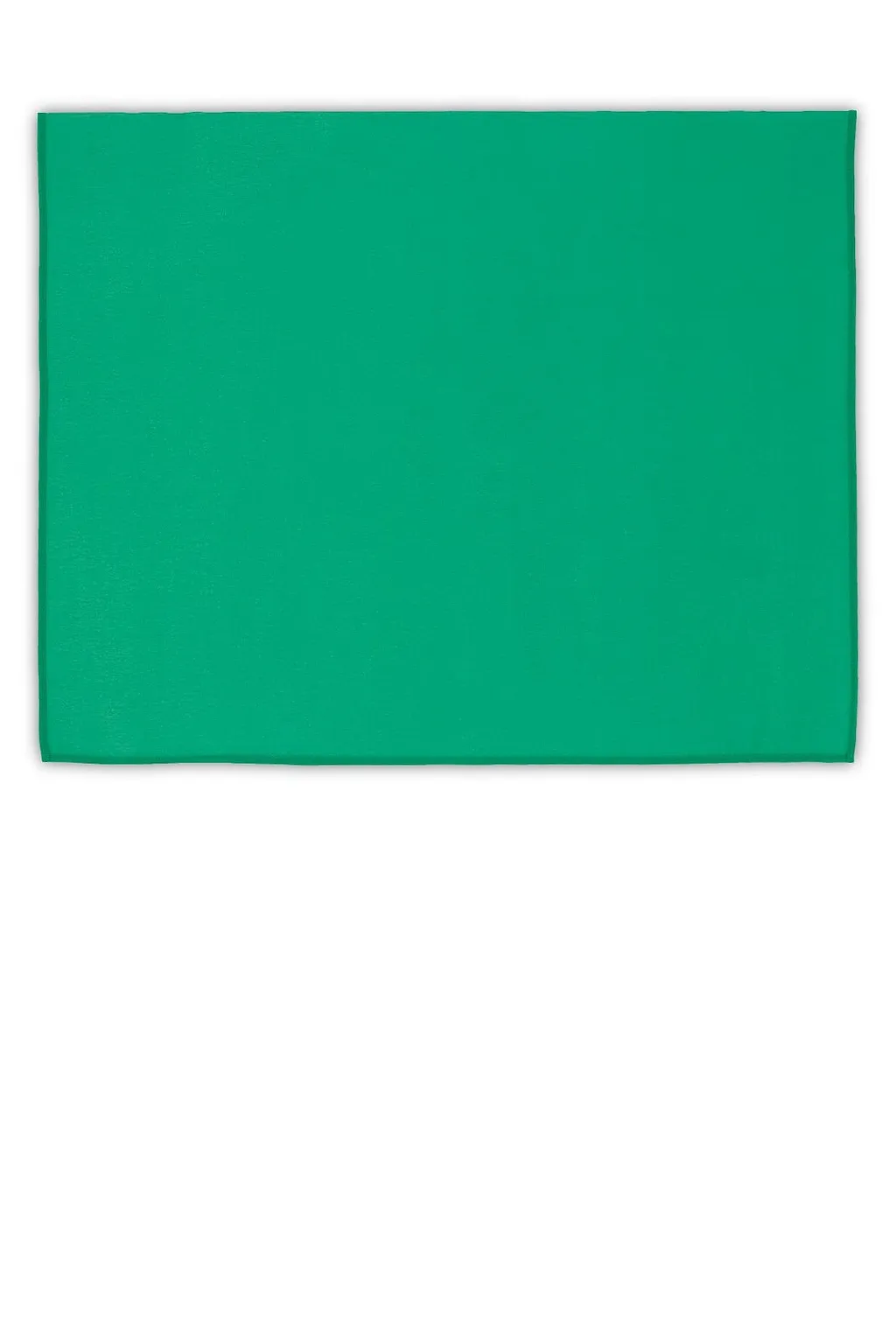 My Dream Solid Foulard Scarf