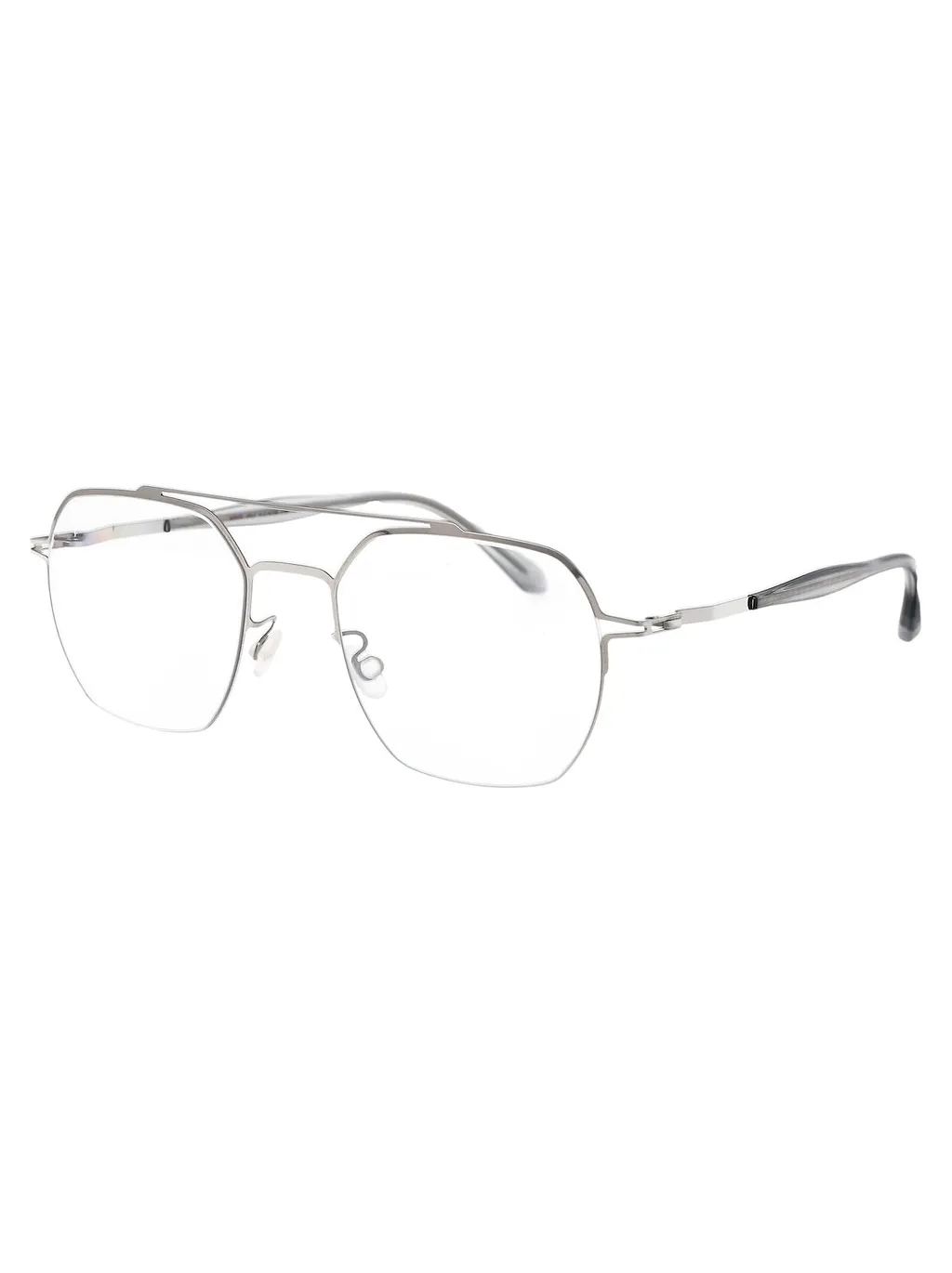 Mykita Arlo Aviator Frame Glasses