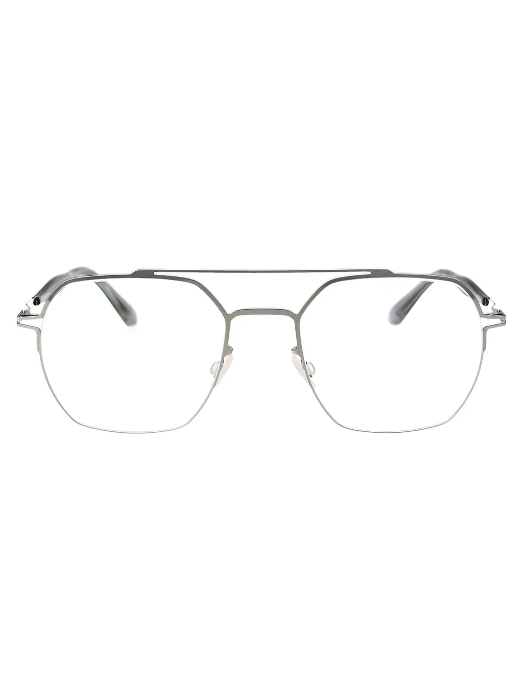 Mykita Arlo Aviator Frame Glasses