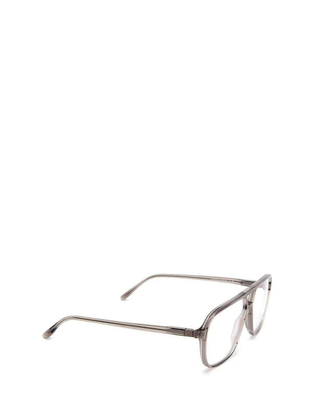 Kami Aviator Frame Glasses