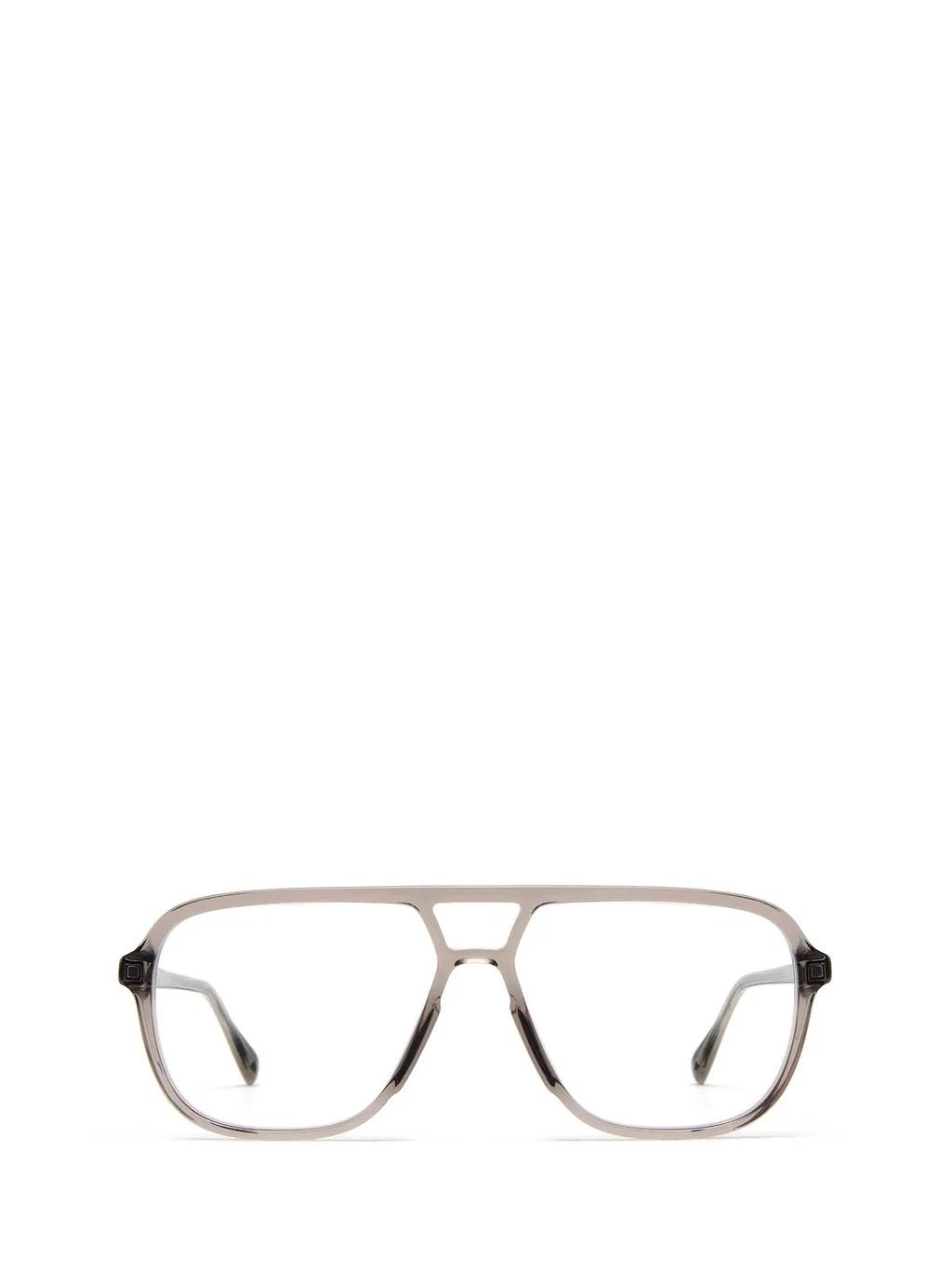 Kami Aviator Frame Glasses