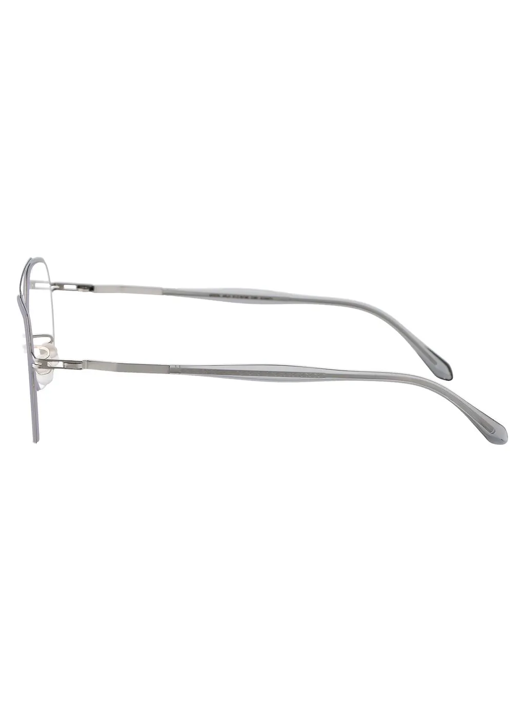 Mykita Arlo Aviator Frame Glasses