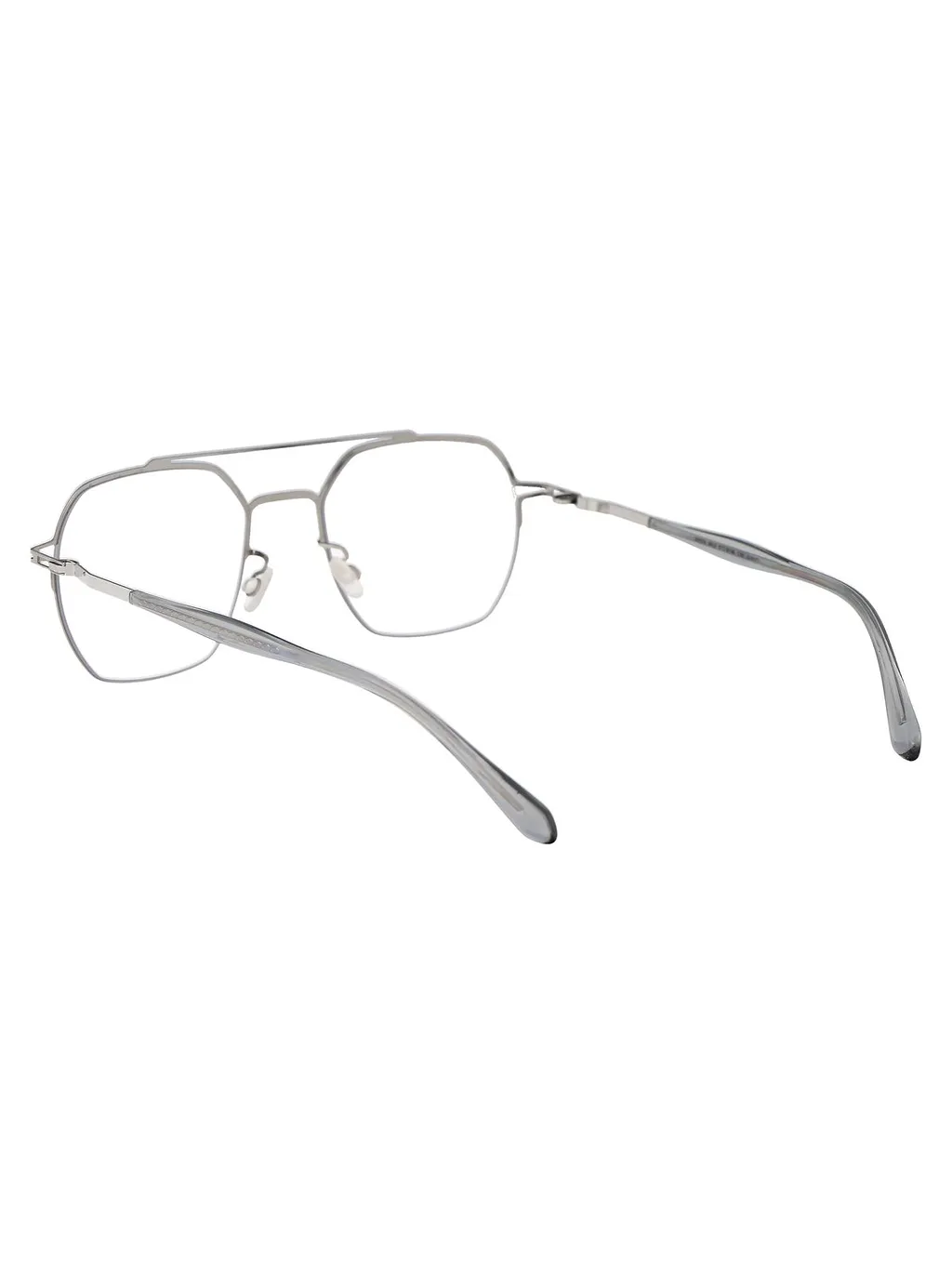 Mykita Arlo Aviator Frame Glasses