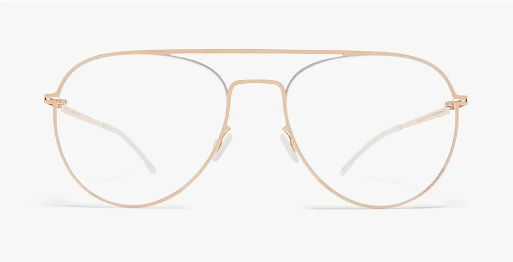 Mykita Aviator Glasses