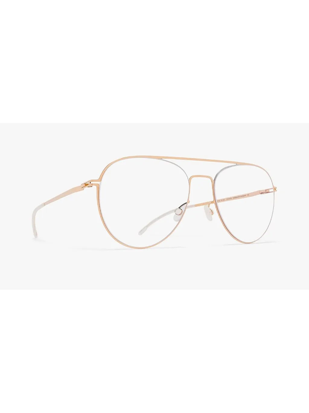 Mykita Aviator Glasses