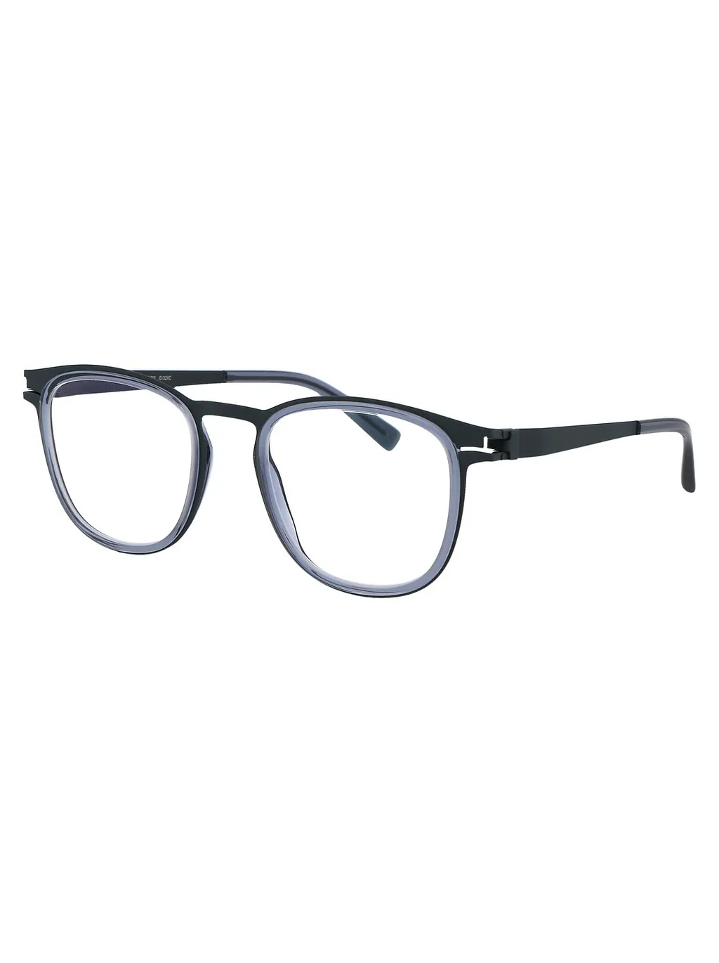 Mykita Cantara Square Framed Glasses