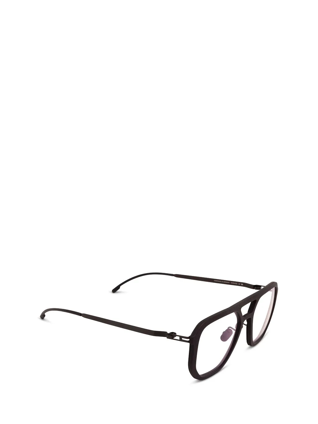 Mykita Dalur Square Frame Glasses