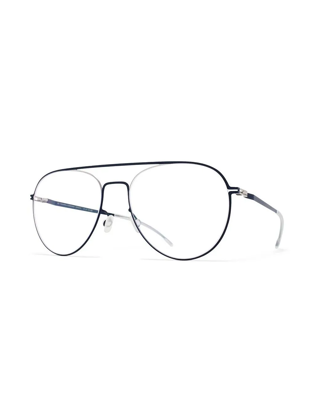 Mykita Eero Aviator Frame Glasses
