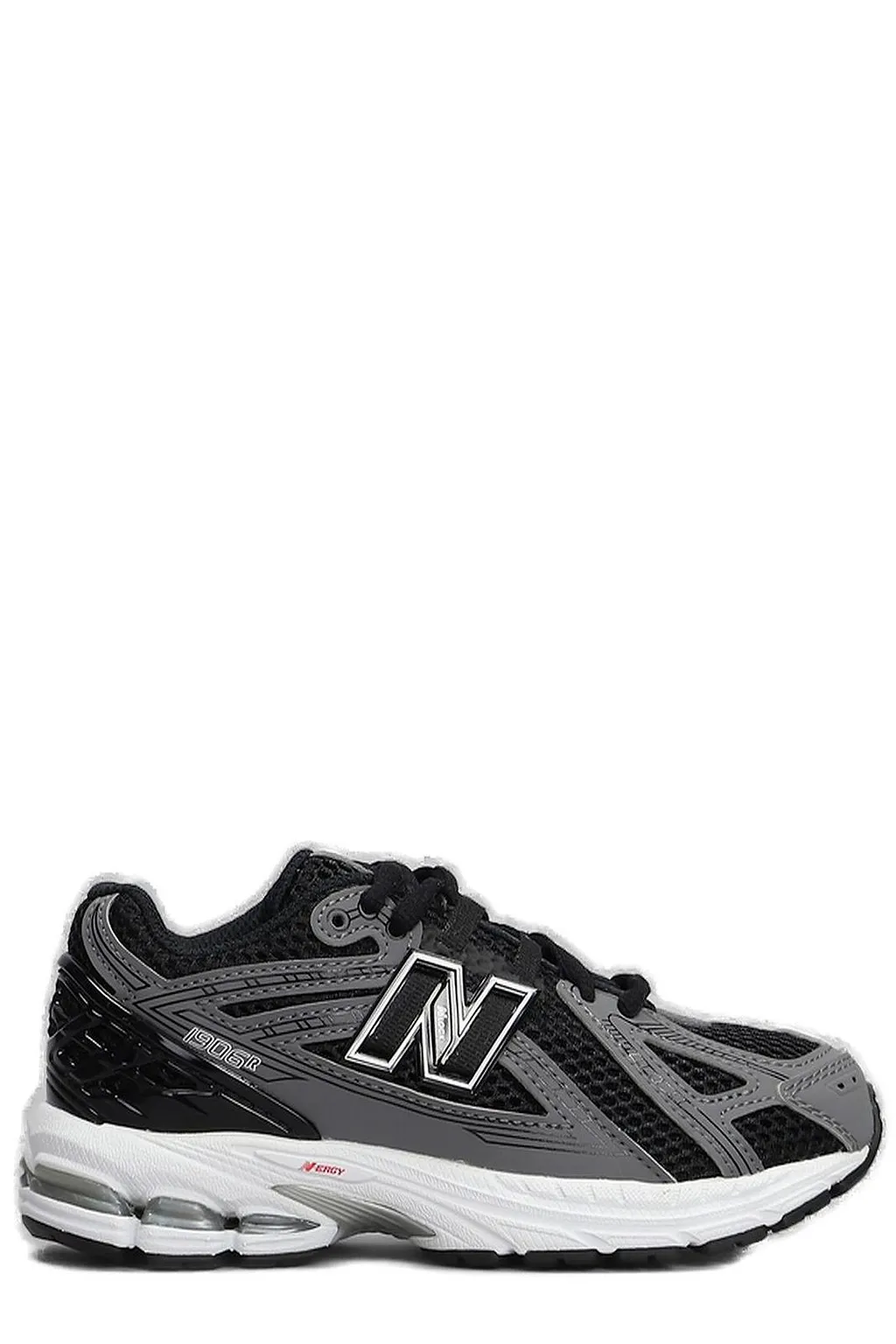 New Balance Kids 1906 Lace-Up Sneakers