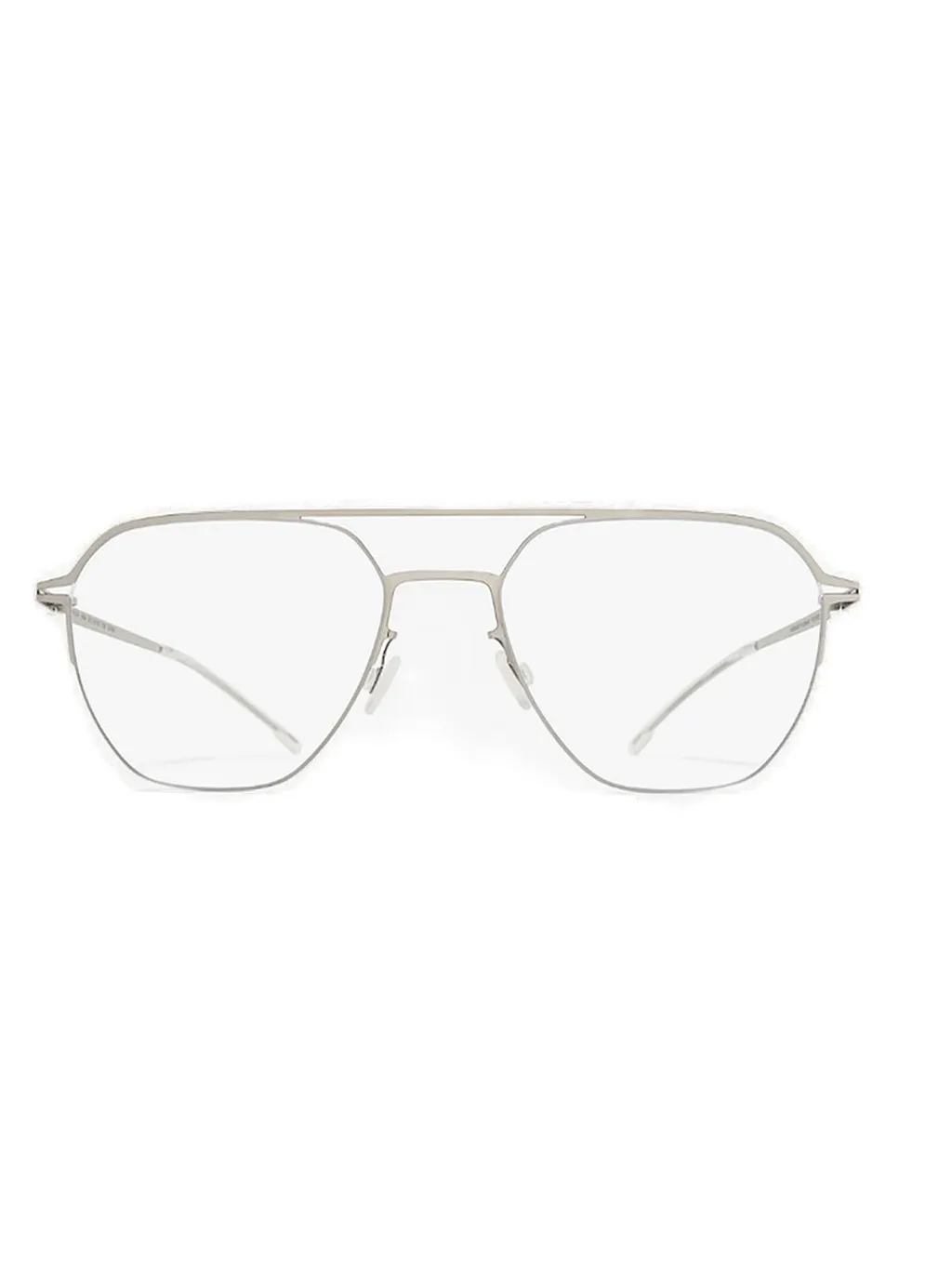 Imba Aviator Frame Glasses