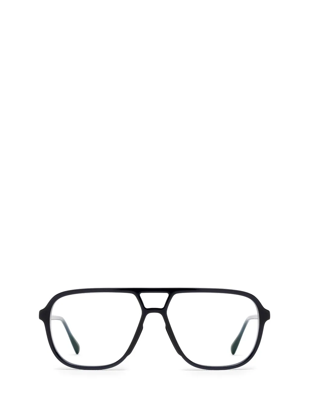 Kami Aviator Glasses