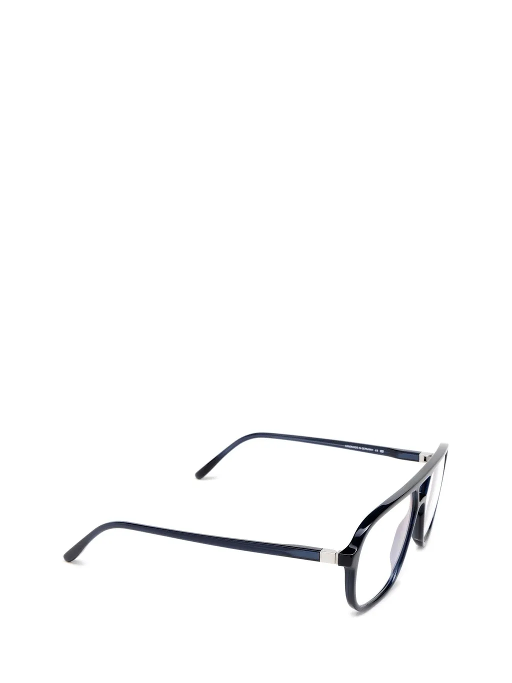 Kami Aviator Glasses