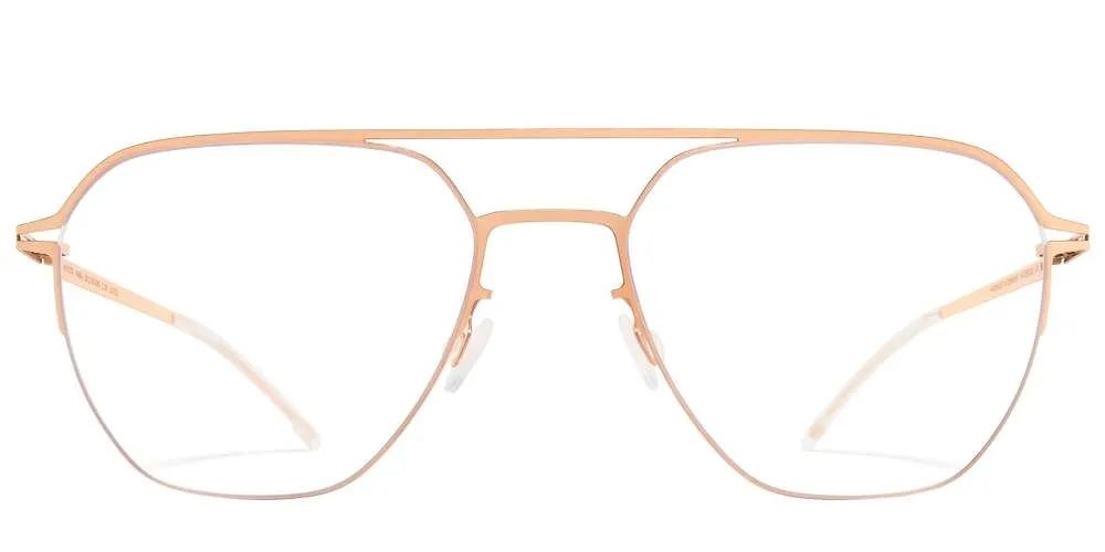 Mykita Imba Aviator Frame Glasses
