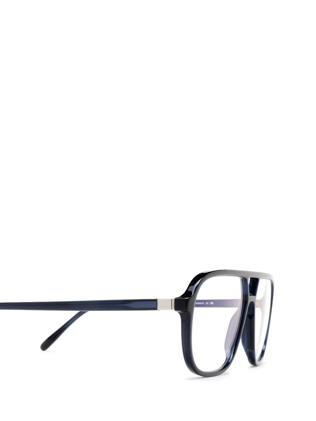 Kami Aviator Glasses