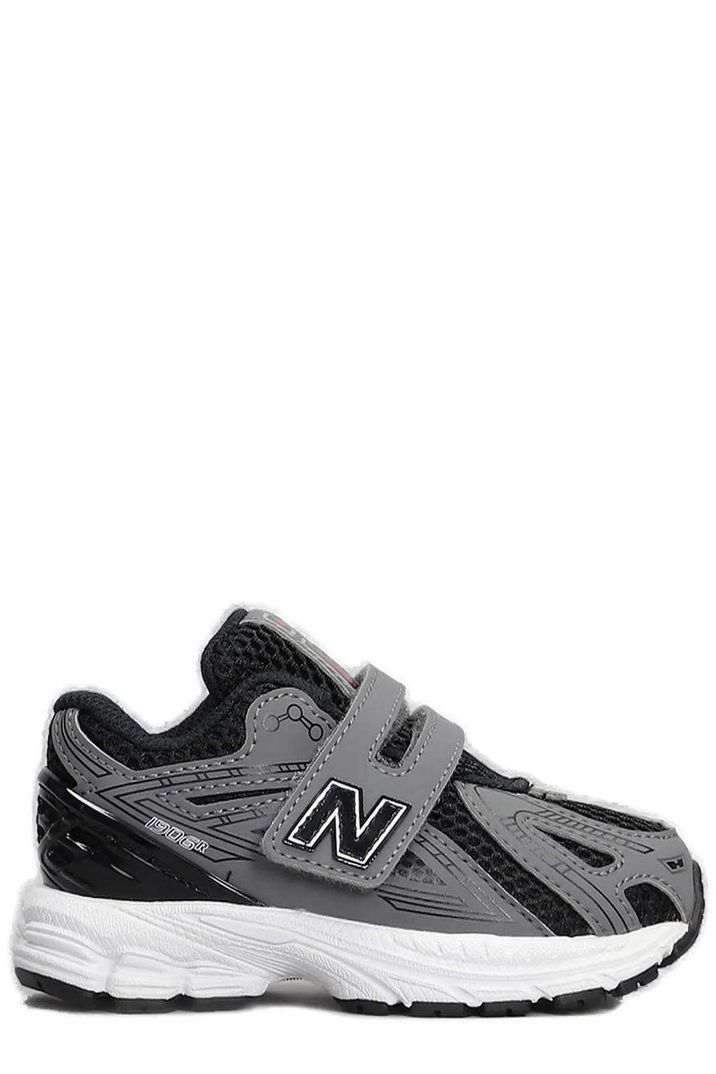 New Balance Kids 1906 Low-Top Sneakers