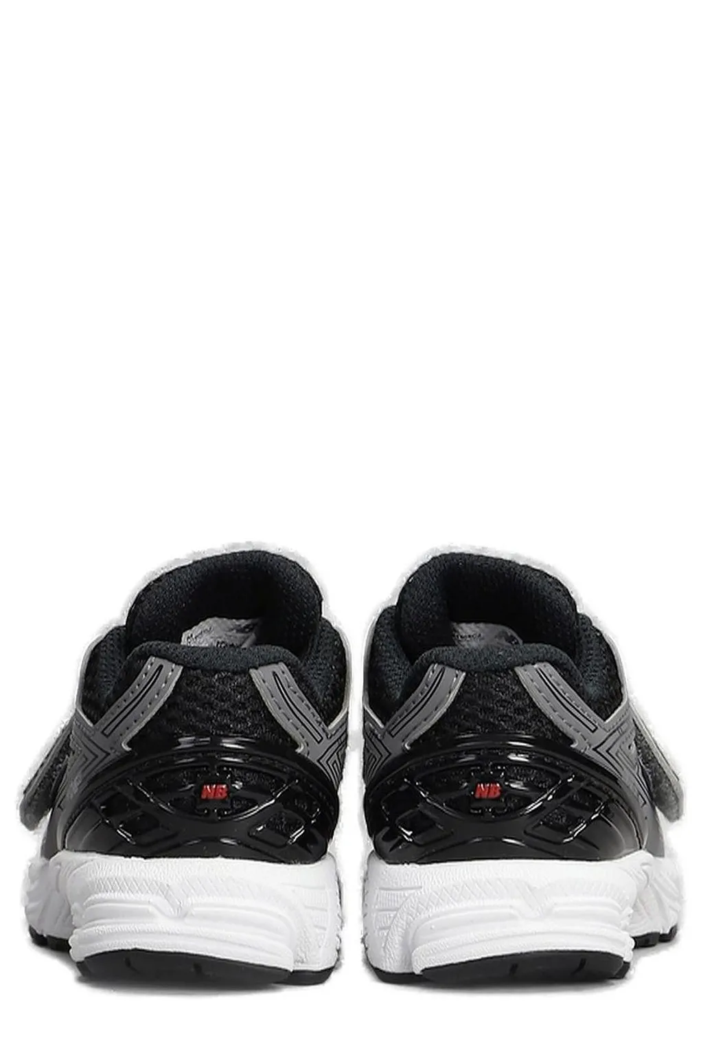 New Balance Kids 1906 Low-Top Sneakers