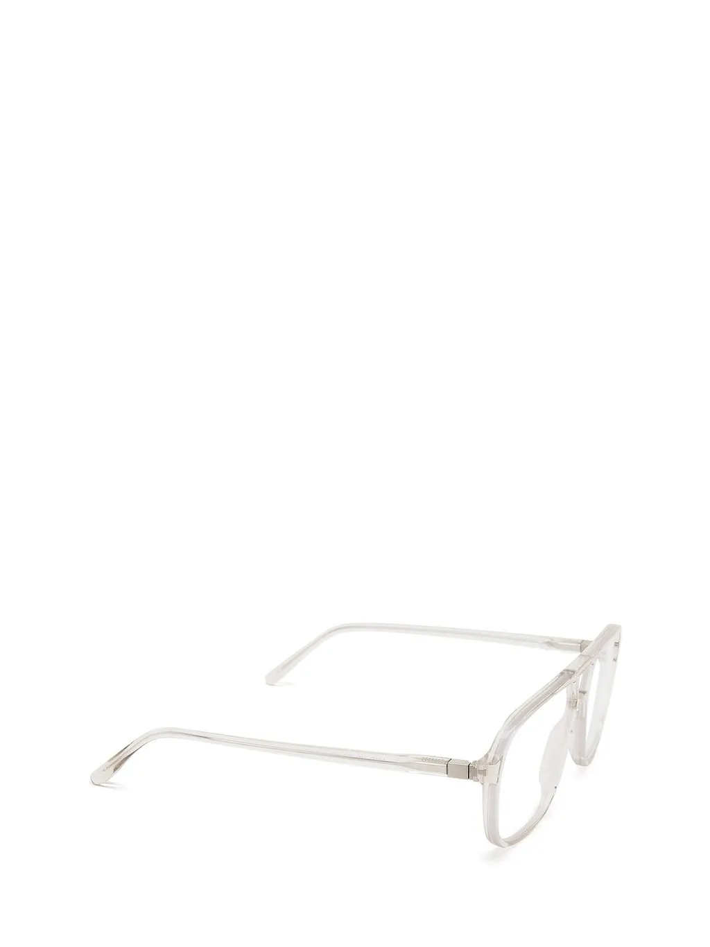 Kami Aviator Glasses