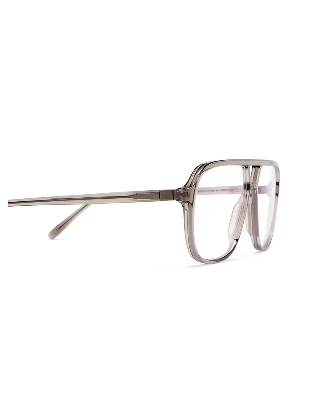 Kami Aviator Frame Glasses