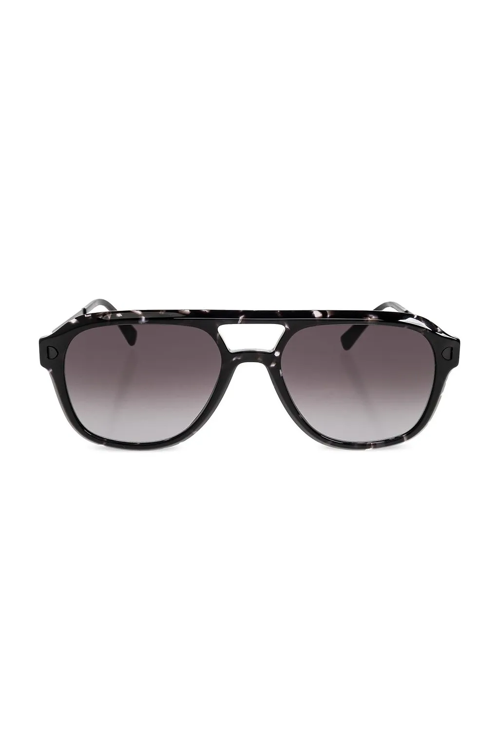 Lavand Pilot Frame Sunglasses