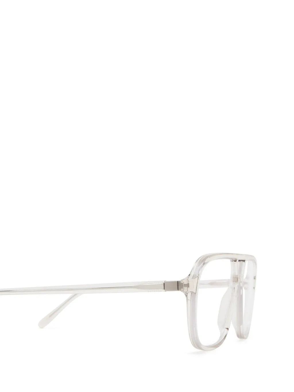 Kami Aviator Glasses