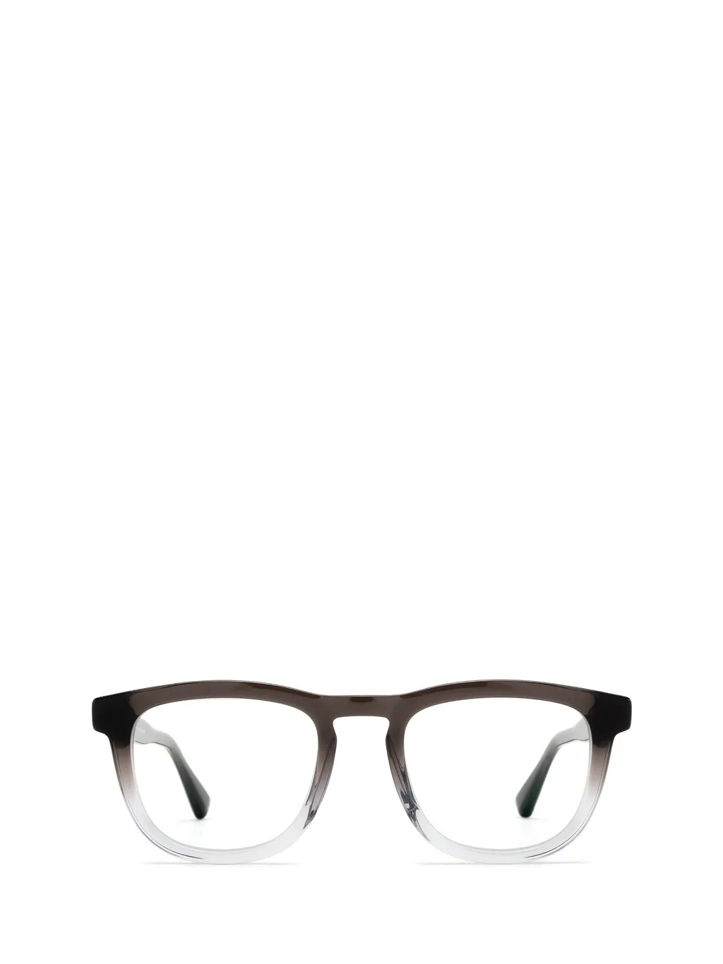 Lerato Square Frame Glasses