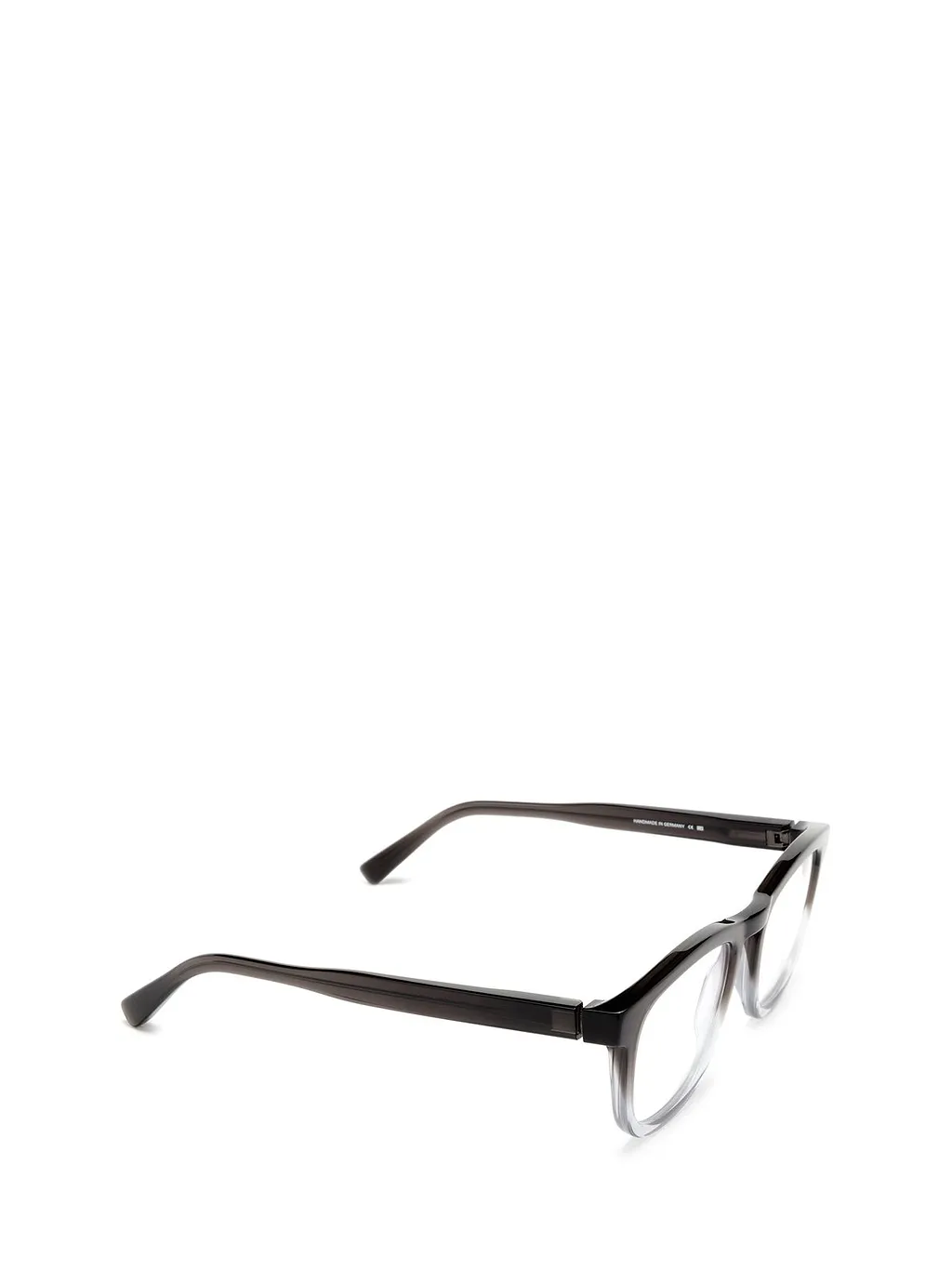 Lerato Square Frame Glasses