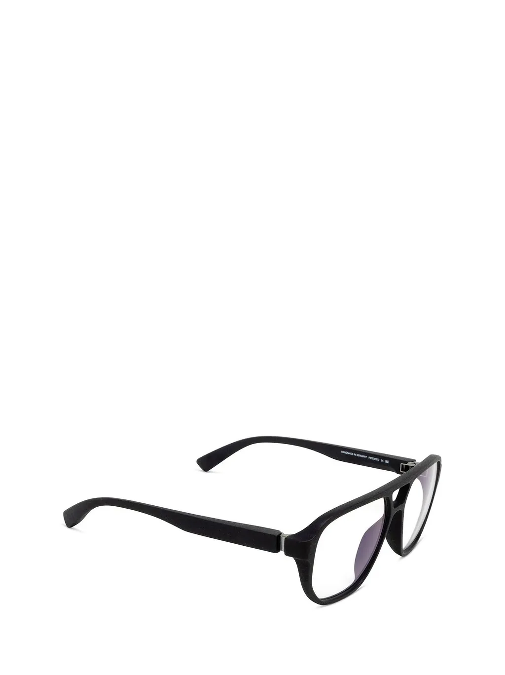 Mavon Aviator Frame Glasses