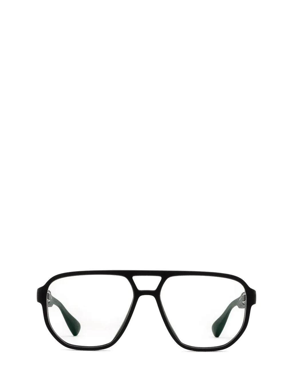 Mavon Aviator Frame Glasses