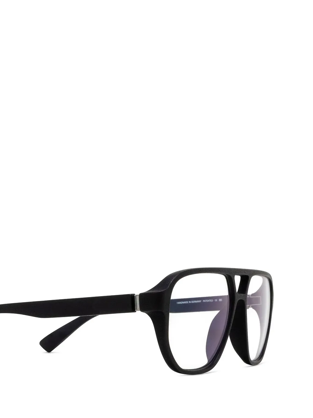 Mavon Aviator Frame Glasses