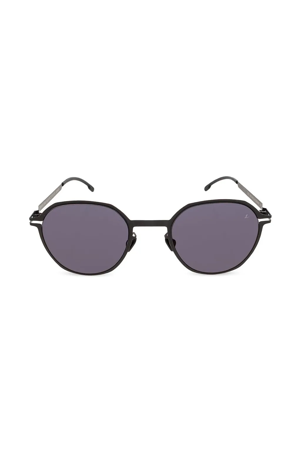 Mykita Ml 18 Round-Frame Sunglasses