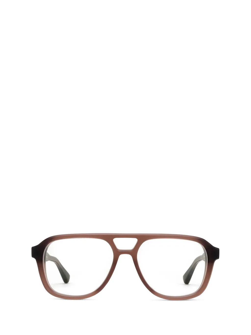 Mykita Nyara Aviator Frame Glasses