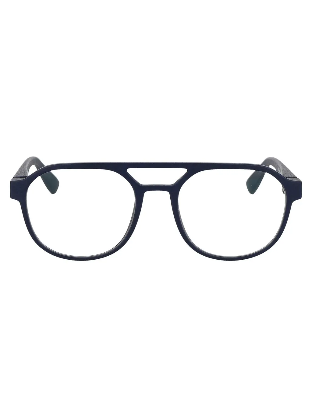 Mykita Panarea Glasses