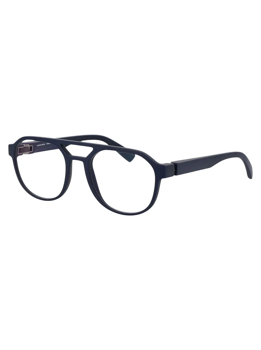 Mykita Panarea Glasses