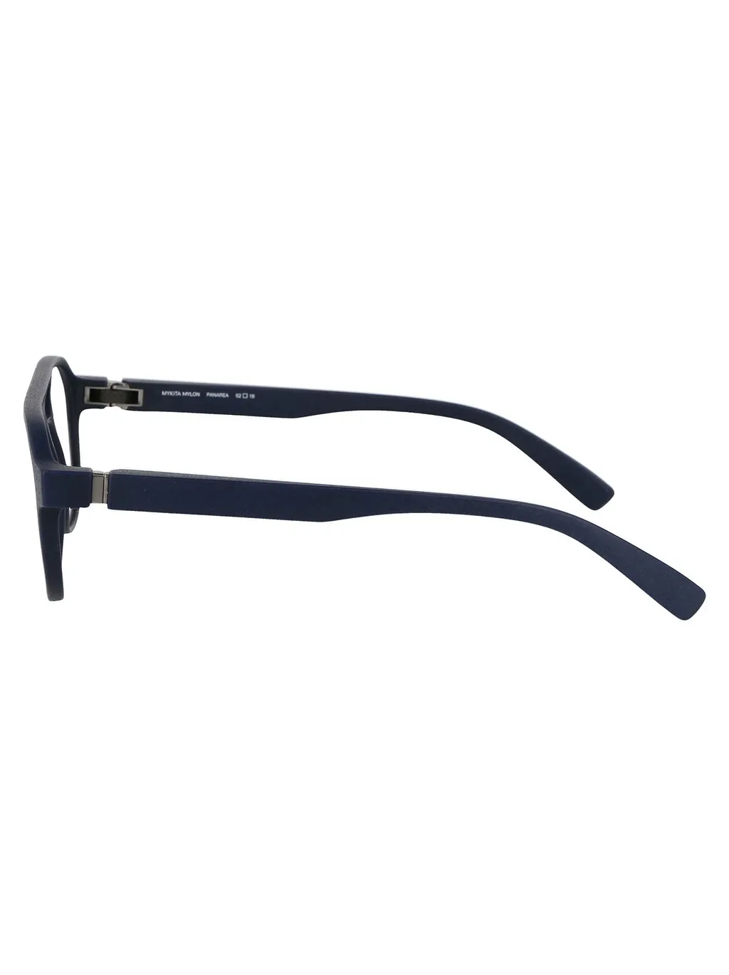 Mykita Panarea Glasses