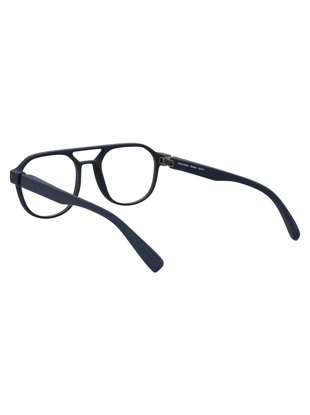 Mykita Panarea Glasses