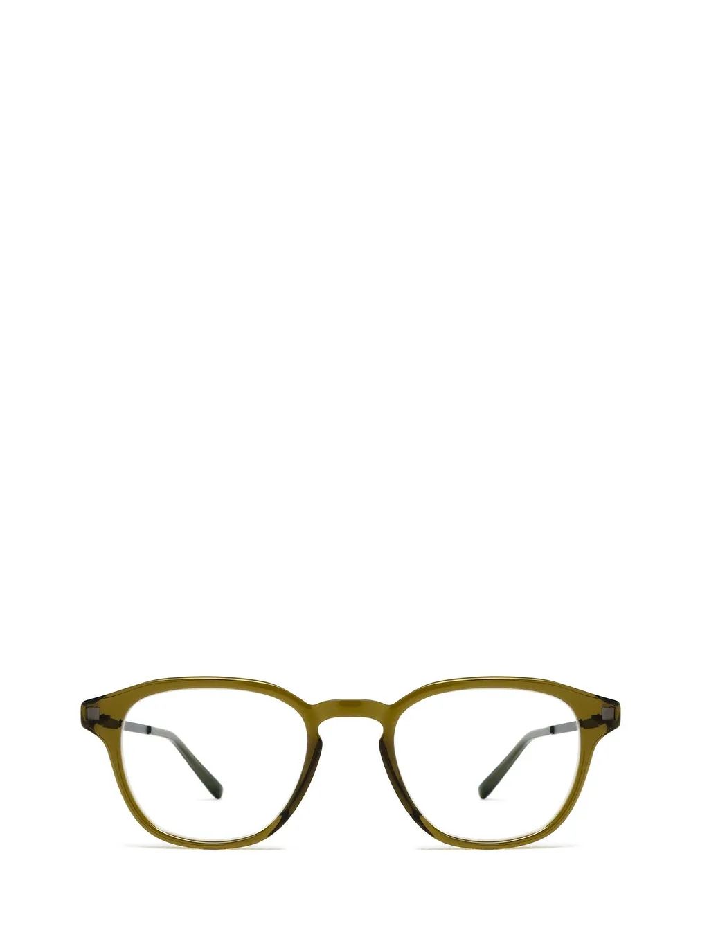 Mykita Pana Square Frame Glasses