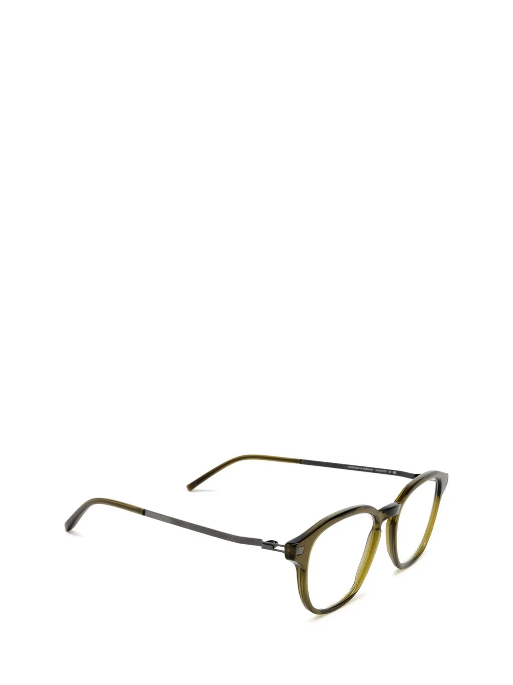 Mykita Pana Square Frame Glasses