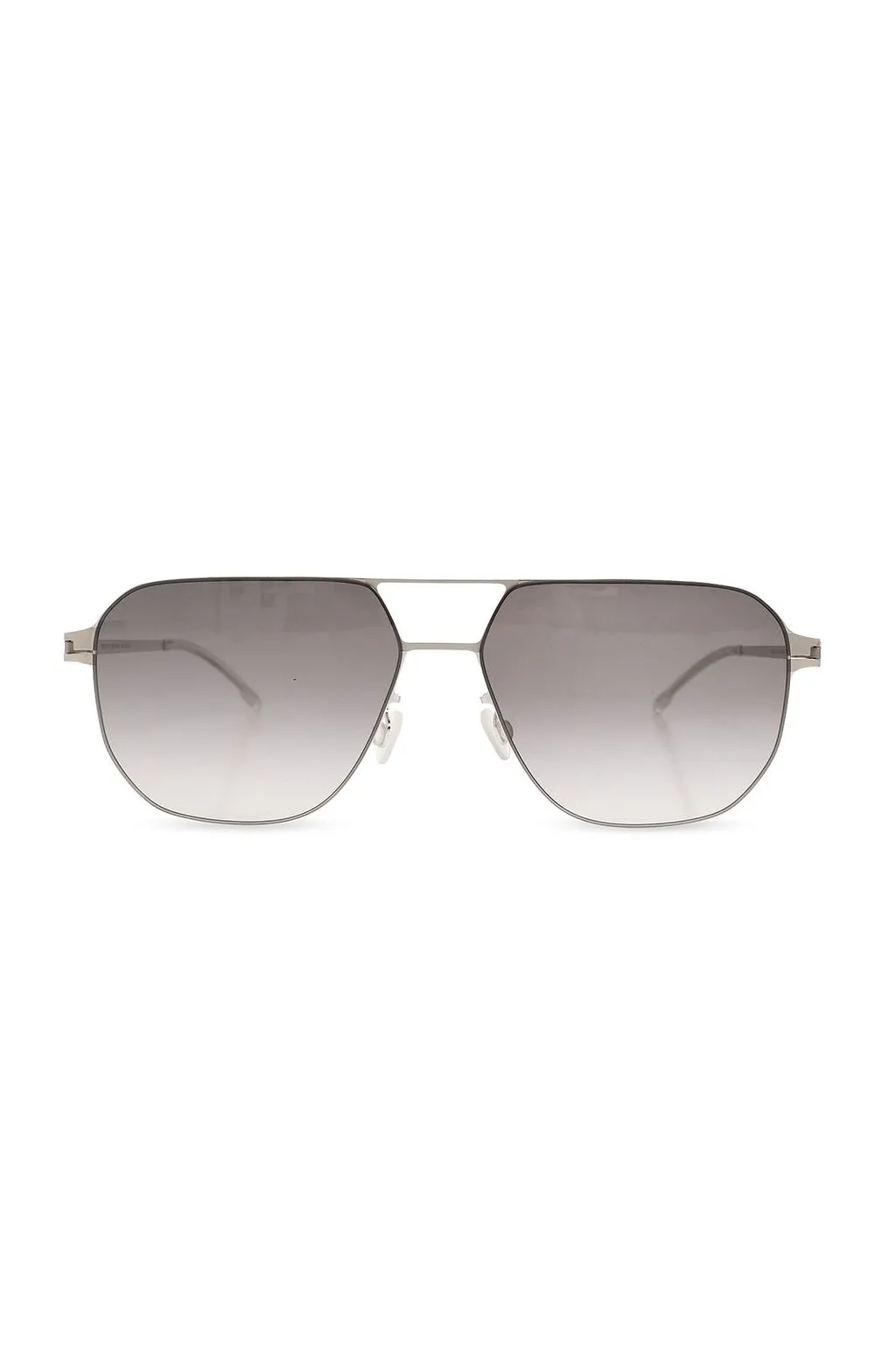 Mykita Pio Aviator Sunglasses