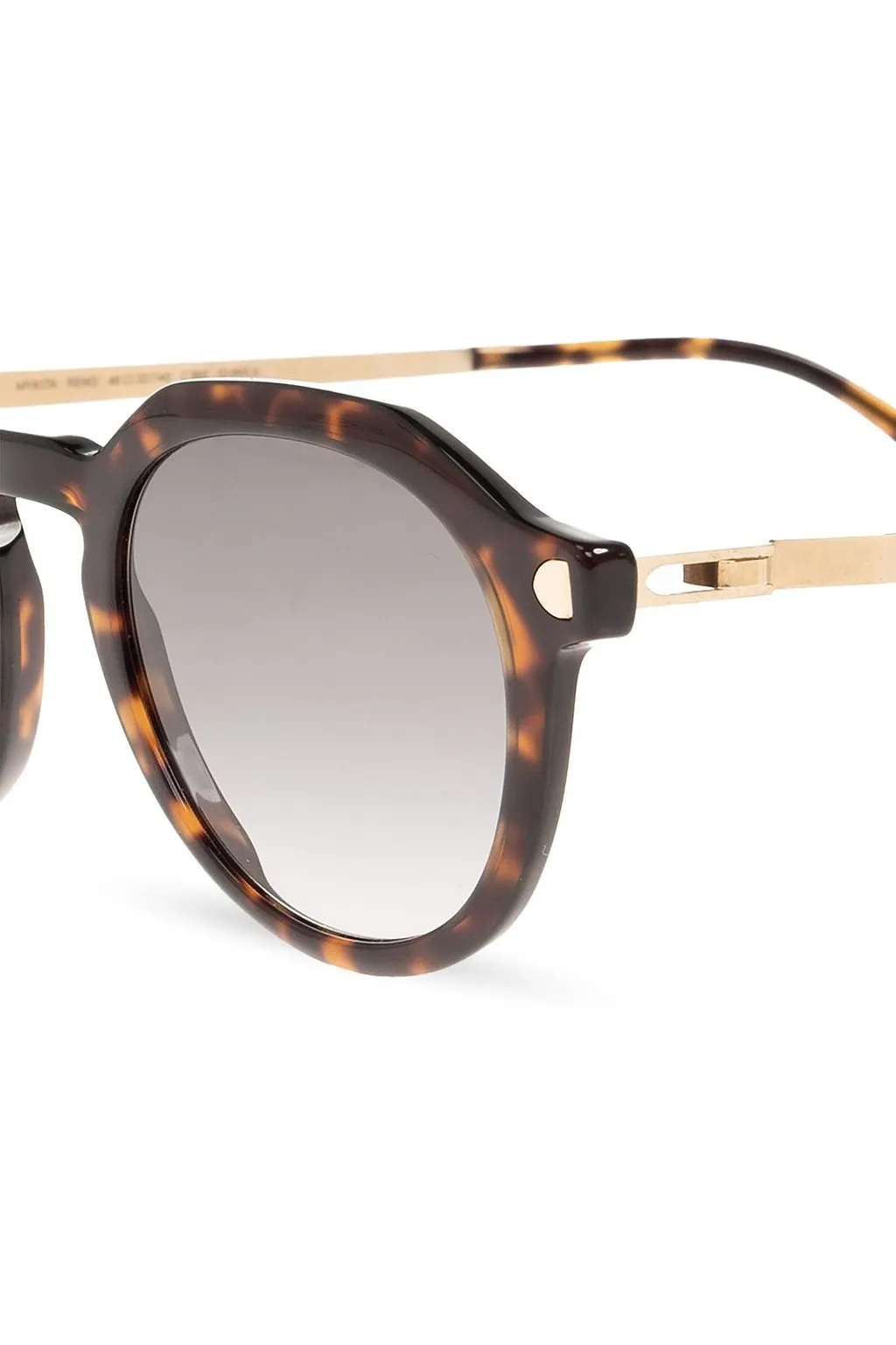 Mykita Reno Sunglasses