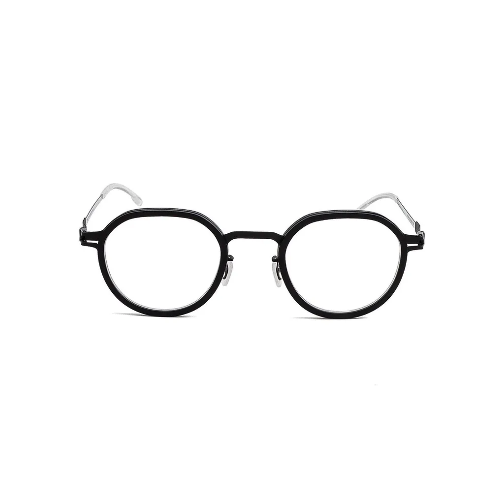 Mykita Ribo Glasses