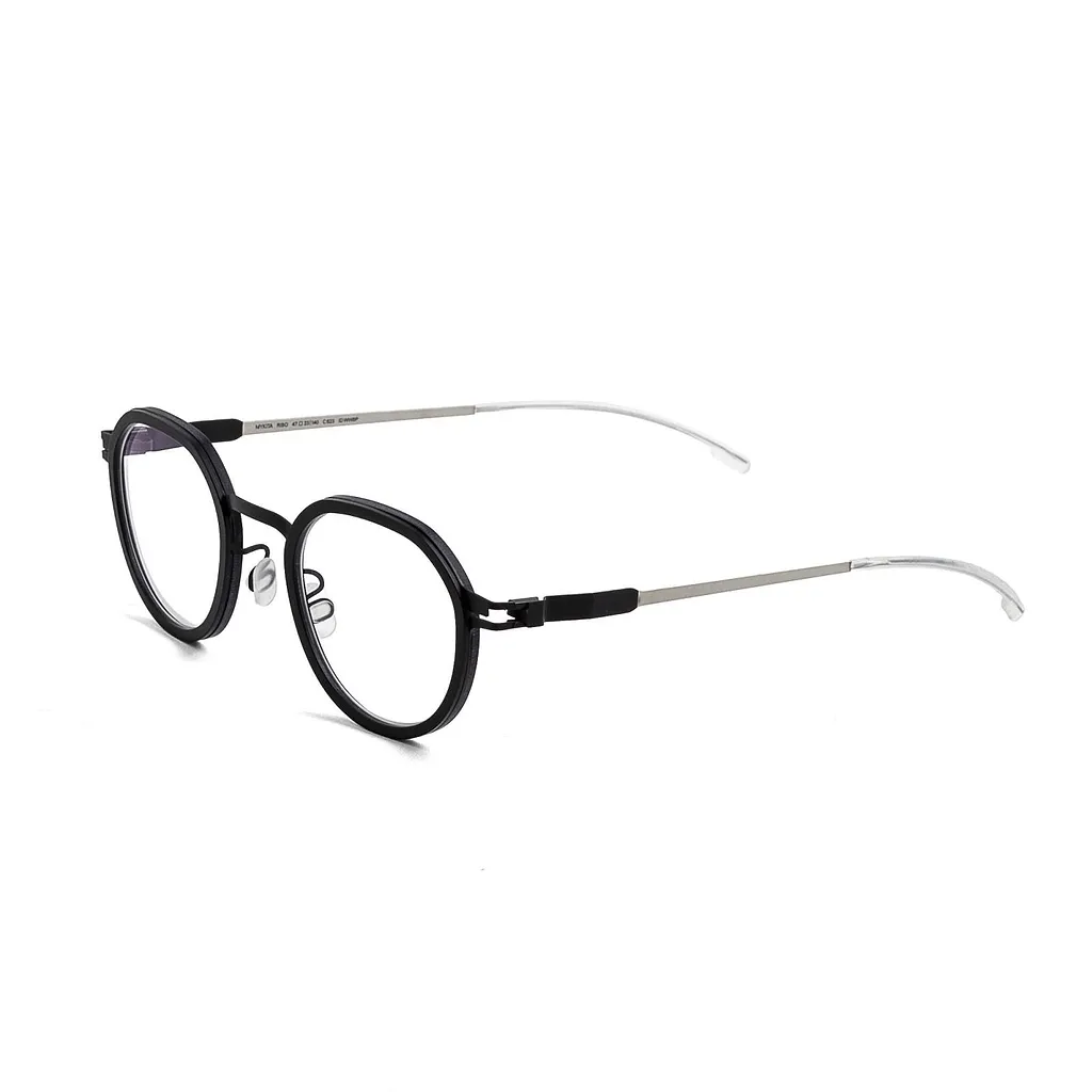 Mykita Ribo Glasses