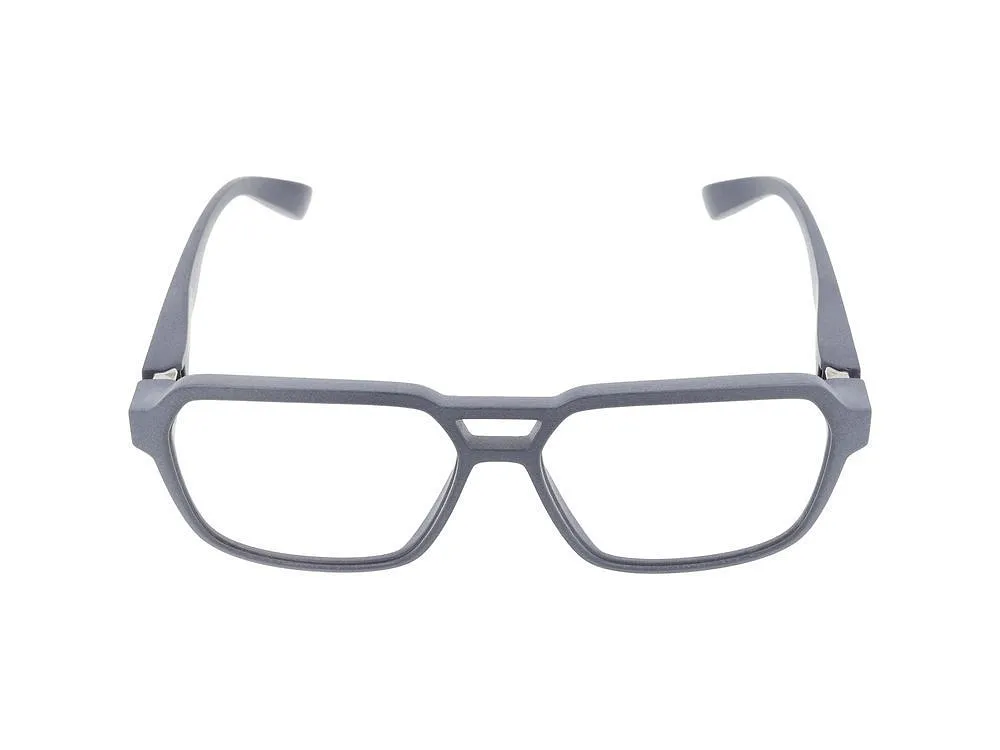 Mykita Raider Rectangular Optical Glasses