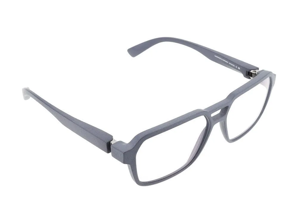 Mykita Raider Rectangular Optical Glasses