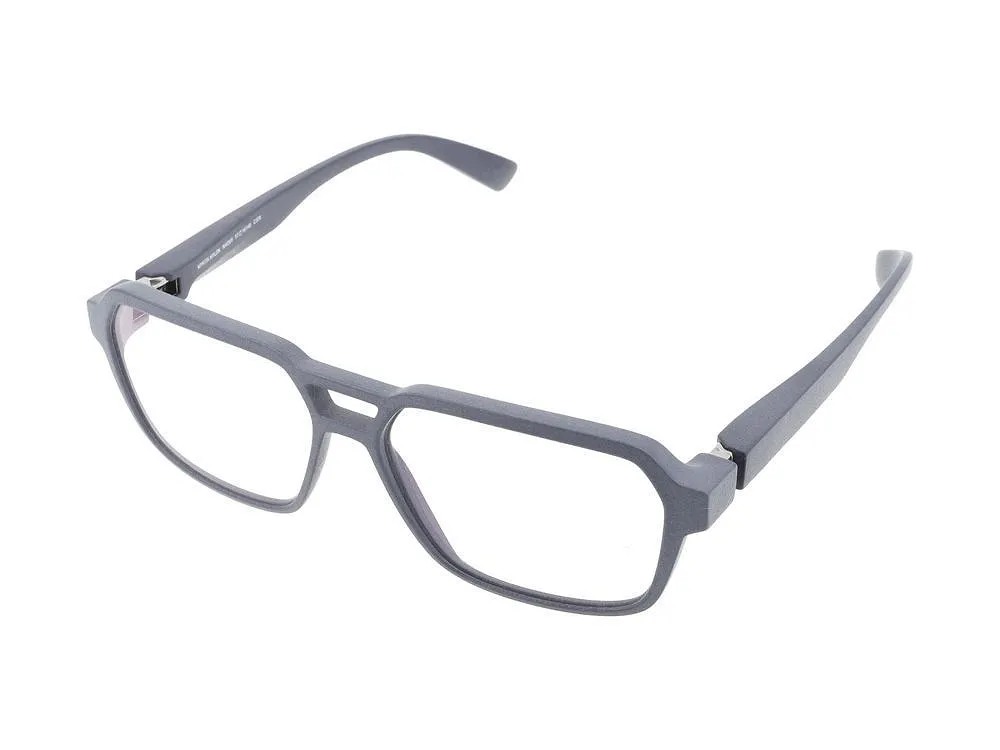 Mykita Raider Rectangular Optical Glasses
