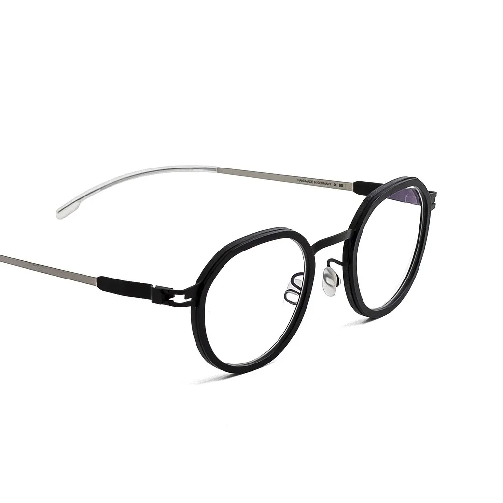 Mykita Ribo Glasses